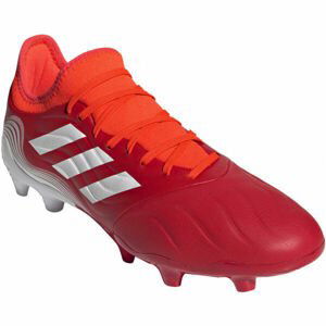 adidas COPA SENSE.3 FG  8.5 - Pánske kopačky