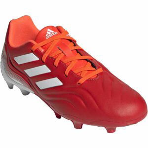 adidas COPA SENSE.3 FG J  29 - Detské kopačky