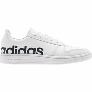 adidas HOOPS 2.0 LTS  10 - Pánska voľnočasová obuv