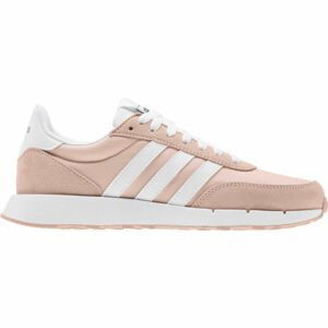 adidas RUN 60S 2.0 Dámska športová obuv, ružová, veľkosť 37 1/3