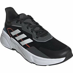 adidas X9000L1 Pánska športová obuv, čierna, veľkosť 42