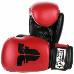 Fighter BASIC  10 - Boxérske rukavice