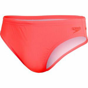 Speedo ESSENTIALS ENDURANCE 7CM SPORTBRIEF  7 - Pánske plavky