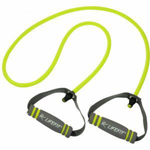 Lifefit EXPANDER LONG 1,8M   - Expandér