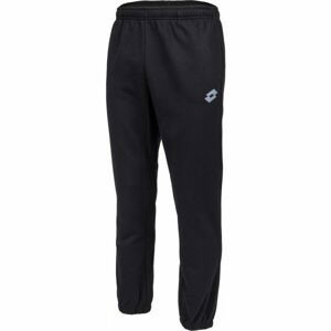 Lotto MSC PANT CUFF FL  XL - Pánske tepláky