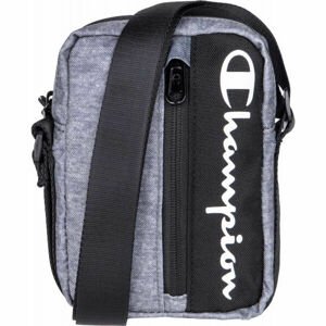 Champion SHOULDER BAG  UNI - Taška cez rameno