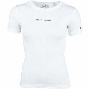 Champion CREWNECK T-SHIRT  XS - Dámske tričko