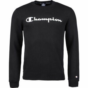 Champion CREWNECK SWEATSHIRT  XL - Pánska mikina