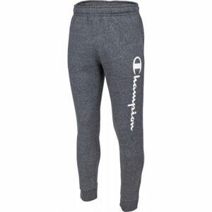 Champion RIB CUFF PANTS  2XL - Pánske tepláky