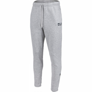 Bula FRAME JOG PANTS  L - Pánske tepláky