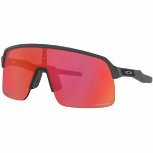 Oakley SUTRO LITE Slnečné okuliare, čierna, veľkosť os