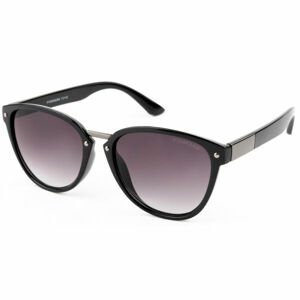 Finmark F2118 Slnečné okuliare, čierna, veľkosť os