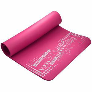 Lifefit YOGA MAT EXKLUZIV 100X60X1   - Podložka na cvičenie