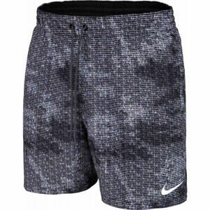 Nike MATRIX 5  L - Pánske šortky do vody