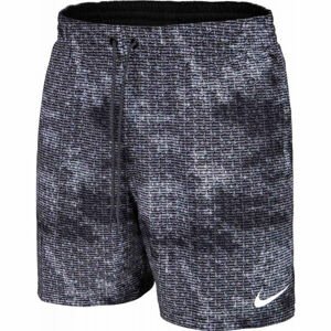 Nike MATRIX 5  XL - Pánske šortky do vody