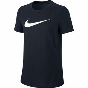 Nike DRY TEE DFC CREW  S - Dámske tréningové tričko