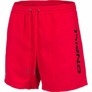 O'Neill PM CALI SHORTS  L - Pánske šortky do vody