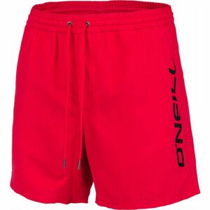 O'Neill PM CALI SHORTS  XL - Pánske šortky do vody