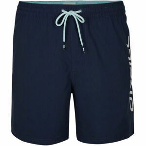 O'Neill PM CALI SHORTS  M - Pánske šortky do vody