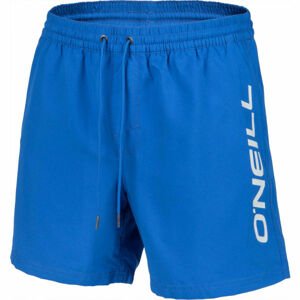 O'Neill PM CALI SHORTS  L - Pánske šortky do vody