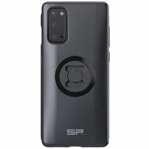 SP Connect SP PHONE CASE S20 Puzdro na mobilný telefón, čierna, veľkosť os