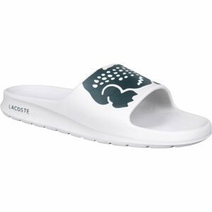 Lacoste PLONGE 0721 2  46 - Univerzálne šľapky