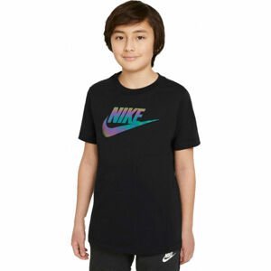 Nike SPORTSWEAR  XL - Chlapčenské tričko