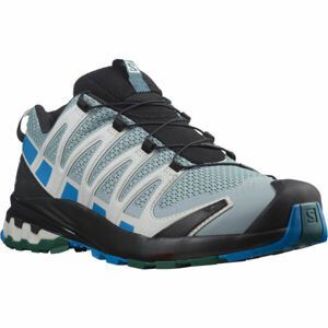 Salomon XA PRO 3D V8  8.5 - Pánska trailová obuv