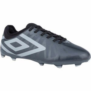 Umbro VELOCITA VI CLUB FG  7.5 - Pánske kopačky