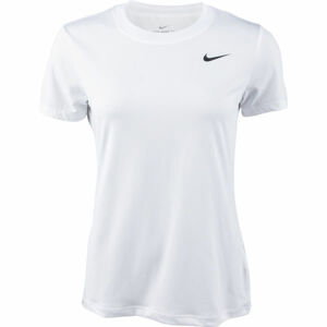 Nike DRI-FIT LEGEND  S - Dámske tréningové tričko