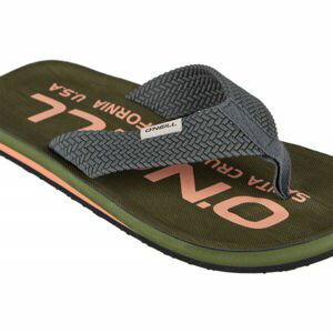 O'Neill FM CHAD LOGO SANDALS  39 - Pánske žabky