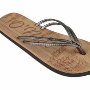 O'Neill FW DITSY SANDALS  37 - Dámske žabky