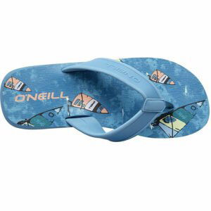 O'Neill FM ARCH GRAPHIC SANDALS  41 - Pánske žabky