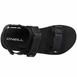 O'Neill FM NEO TRAVELLER  STRAP SANDAL  40 - Pánske sandále