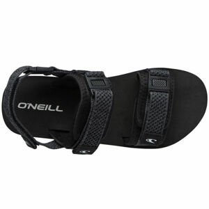 O'Neill FM NEO TRAVELLER  STRAP SANDAL  44 - Pánske sandále