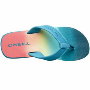 O'Neill FM ARCH GRAPHIC SANDALS  41 - Pánske žabky