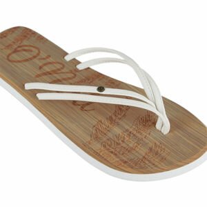 O'Neill FW DITSY SANDALS  39 - Dámske žabky