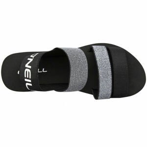 O'Neill FW O'NEILL STRAP SANDALS  37 - Dámské sandále