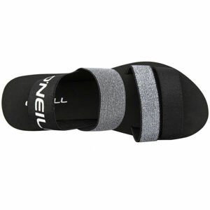 O'Neill FW O'NEILL STRAP SANDALS  40 - Dámské sandále