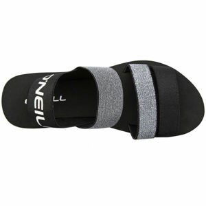 O'Neill FW O'NEILL STRAP SANDALS  42 - Dámské sandále