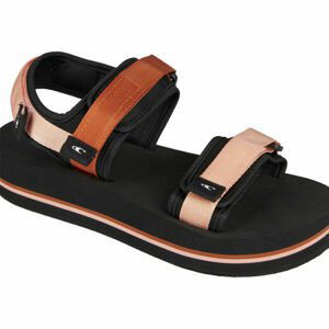 O'Neill FW MIA STRAP SANDALS  36 - Dámske sandále