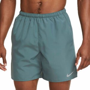 Nike DF CHALLENGER SHORT 7UL M  L - Pánske bežecké kraťasy