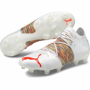 Puma FUTURE Z 1.1 FG/AG  10 - Pánske kopačky