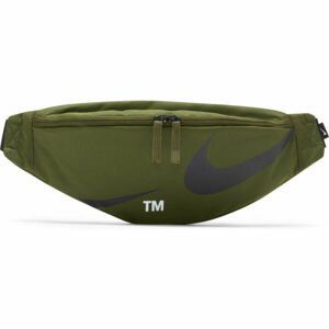 Nike HERITAGE WAISTPACK   - Ľadvinka