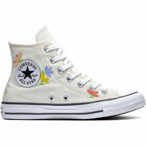 Converse CHUCK TAYLOR ALL STAR   36 - Dámske členkové tenisky