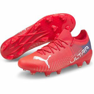 Puma ULTRA 2.3 FG/AG  7.5 - Pánske kopačky