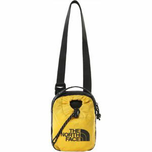 The North Face BOZER CROSS BODY  UNI - Ľadvinka cez rameno