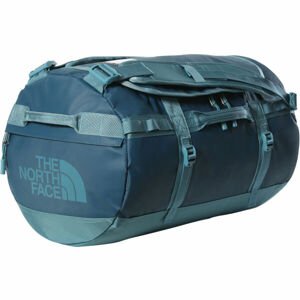 The North Face BASE CAMP DUFFEL S  UNI - Taška