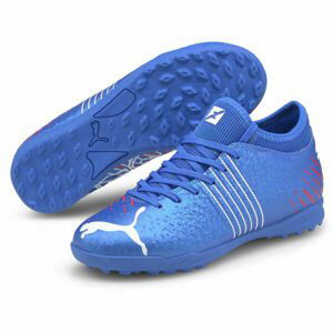 Puma FUTURE Z 4.2 TT JR  13 - Detské turfy