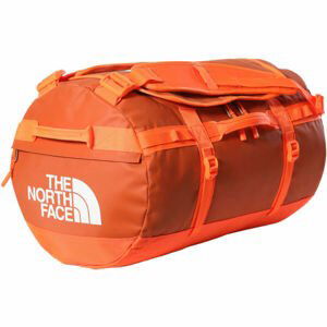 The North Face BASE CAMP DUFFEL S  UNI - Taška